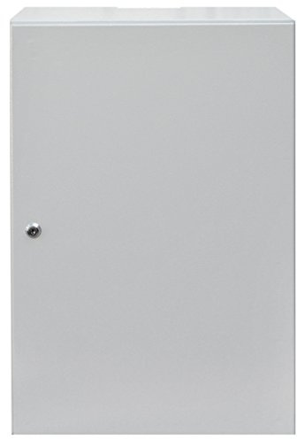 Antennenschrank 60 x 80 x 15 cm, QAS6080