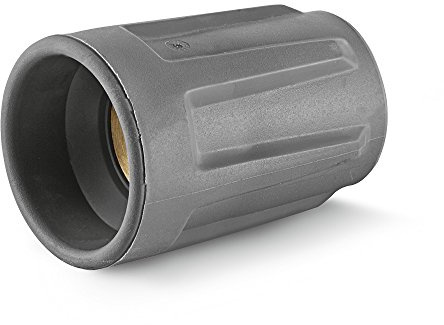 Karcher 4.112-011.0 Protection Part TR