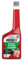 Redex Petrol System Cleaner 500ml, Petrol Injector Cleaner To Remove Harmful Deposits, Maximise Performance & Increase Fuel Economy With Redex Fuel Additives For Petrol Engines, Suitable For Hybrids