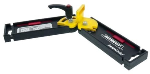 Milescraft Inc. 8402 AngleFinder