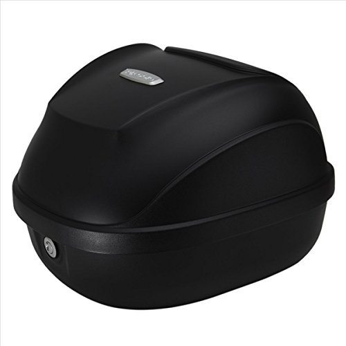 Topcase Piaggio 32 Liter Medley-Liberty (Verschiedene Farbvarianten)