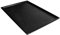 Replacement Pan for 42 Inch Long MidWest SUV Dog Crate