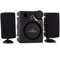 Esperanza IT Accesories Titanum CANTO 2.1 Multimedia Speaker System │ Computer Boxes with Subwoofer and Volume Control