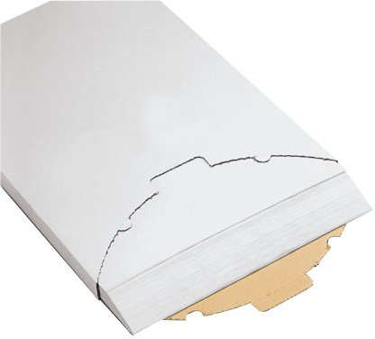 CARTA FORNO A FOGLI CM 40x60 Pz 500