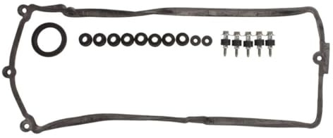 Reinz 15-37332-01 Gasket Set, Cylinder Head Cover