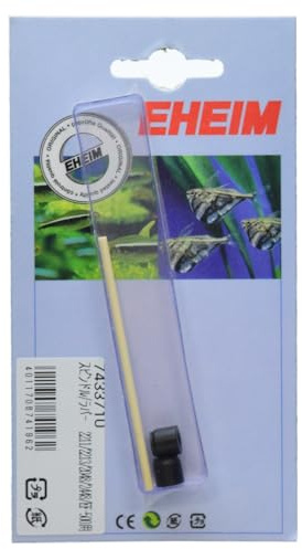 Eheim axe + pallier 2211/2213/1048 Aquariophilie