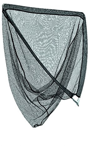 JENZI Profi-Carp-Kescherkopf