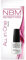 NBM All in One - Überlack 14 ml