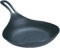 IWACHU Nanbu-tekki Sarten japonesa de hierro fundido 22 cm (Importado de Japon)