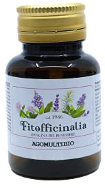 AGOMULTIBIO 70 capsule 500 Contiene: E.S. titolati di Mirtillo (1%), Centella (2%), Vite rossa(5%),Rosa Canina (70%), Ginkgo (3%) Antiossidante specifico per per circolatorio e degli occhi
