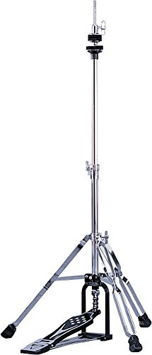 Percussion Workshop Plus PP110HS Double Braced Hi-Hat Stand