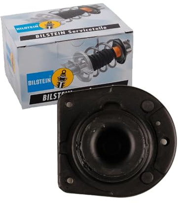 Bilstein 12-226405 Palier de jambe de force