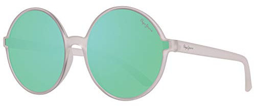 Lunettes de soleil Femme Pepe Jeans PJ7271C462