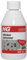 HG Sticker Remover, Glue & Adhesive Cleaner Remover – 300ml