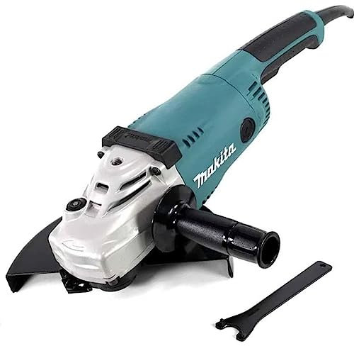 MEULEUSE MAKITA Ø 230 MM 2200 W - GA9020