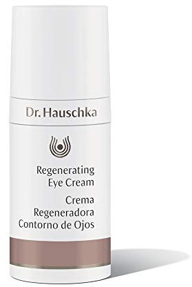 REGENERATING EYE CREAM 15ML