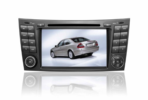 PIERBURG 7.01870.06.0 Elettrovalvole Pierburg,