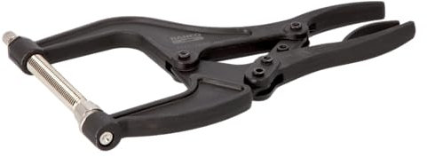 Tenaza Ajuste Rapido 240Ip