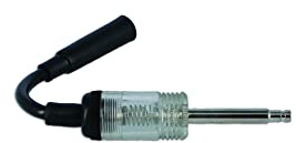 Laser 2625 Comprobador de bujías de Encendido en línea