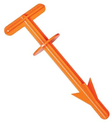 Hunter Specialties Butt Out II Field Dressing Tool