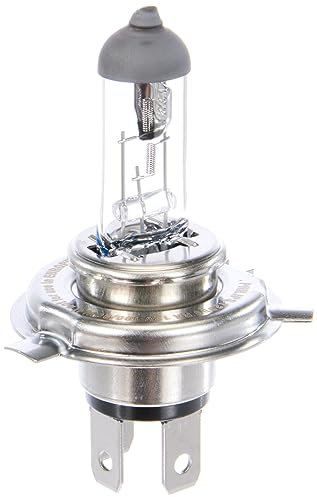 Philips 12569RAB1 Ampoule de phare H4 Rally sous blister