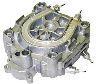 PHILIPS Elemento riscaldante Riscaldamento Scaldabagno istantaneo Macchina da caffè Saeco Solis 99653004949118