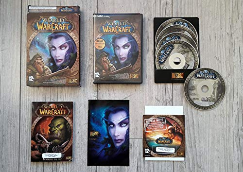ACTIVISION 3348542193871