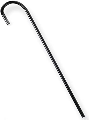 CARNIVAL TOYS S.R.L. Bastone Charlot