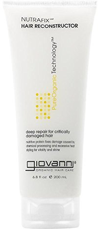 Giovanni Nutrafix Haarregeneration, 1 x 200 ml