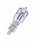 2 x lampadine alogene OSRAM 64515 300 W 240 V GX6.35 58636 LAP123