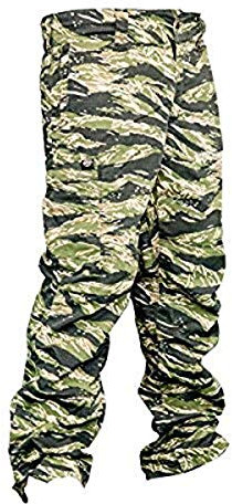 Valken Kilo Combat Pants
