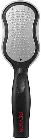 Revlon Lime pour pieds humides/secs