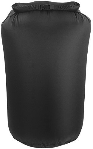 Highlander Stausack/ Packsack 40 Liter, DB112