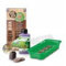 Plagron Aussaat Kit SeedBox (Seed Starter Box)
