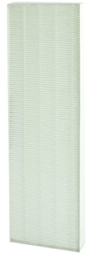 AeraMax HEPA Filter Replacement – Compatible with DX5 – H419 x W115 x D30mm – Small