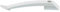Spit – Heftklammern einfache Multi -