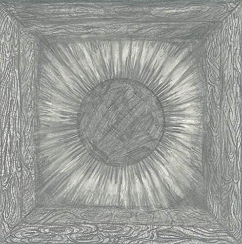 Kino IV:Black Sun Rising