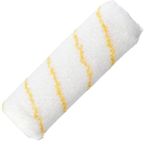 SAVY Manchon peinture mate larg.180mm