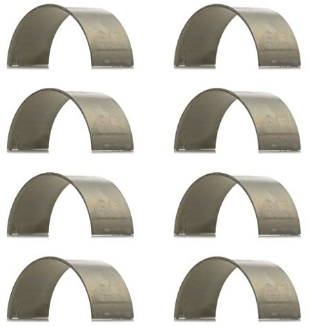 Glyco 71-3616/4 STD Pleuellager