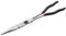 Facom 185.34L - Pinze lunghe bocche