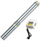 SONDERANGEBOT! 750Watt-3Zoll - TAUCHPUMPE BRUNNENPUMPE Brunnen-Star-750 - Die SCHLANKE TIEFBRUNNENPUMPE mit hoher Leistung!
