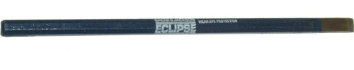 Eclipse Professional Tools CB24A Scalpello piatto 4 x ¼