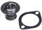 Blue Print ADG09209 Thermostat