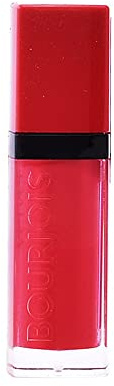 Bourjois Labial Rouge Edition Velvet 13, 7.7 ml