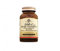 Solgar Ester C Plus 500 Integratore Alimentare 100 Capsule
