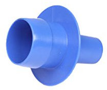 Bestway Adattatore per Tubo Flessibile P6530