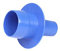 Bestway Adattatore per Tubo Flessibile P6530