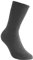 Woolpower Socks Classic 200
