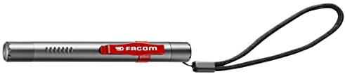 Facom Taschenlampe Kugelschreiber