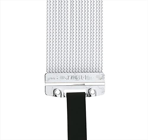 TAMA Regular Snare Wire Snareteppich - (MS20R14S)